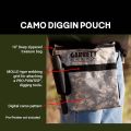 CAMO DIG POUCH