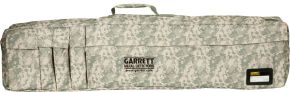 Univ Detector Soft Case Camo