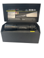 Ledlenser P7 lampe de poche LED