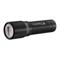 Ledlenser P7 lampe de poche LED