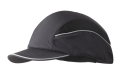 Surflex cap - Noir