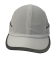 Surflex Cap - Blanche