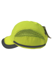 Surflex Cap - Neon Jaune