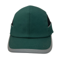 Surflex Cap - Verte
