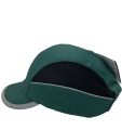 Surflex Cap - Verte