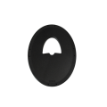 Protège-disque Garrett 6,5 × 9