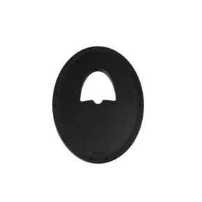 Protège-disque Garrett 6,5 × 9