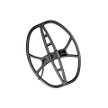 Disque de recherche Garrett ACE 11 × 14