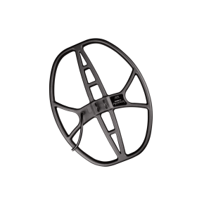 Disque de recherche Garrett ACE 11 × 14