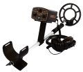 Détecteur de métaux Fisher 1280-X