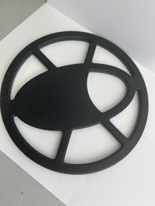 Protège-disque Fisher 10,5