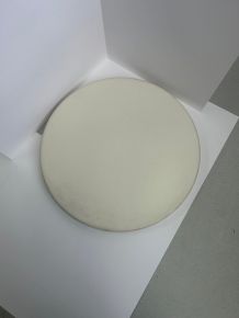 Protège-disque Fisher 11