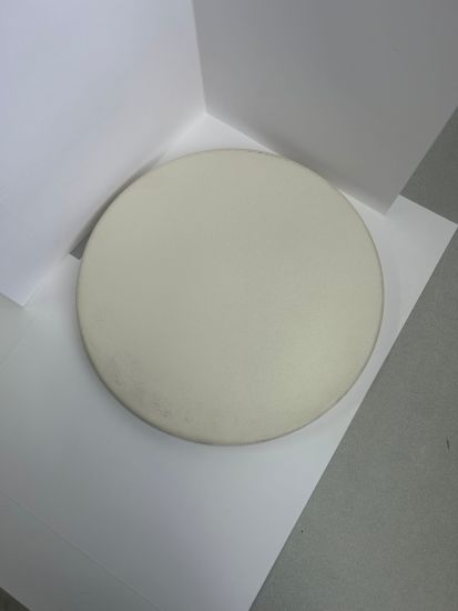 Protège-disque Fisher 11