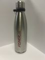 Mug isotherme Fisher