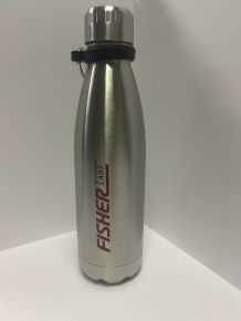 Mug isotherme Fisher