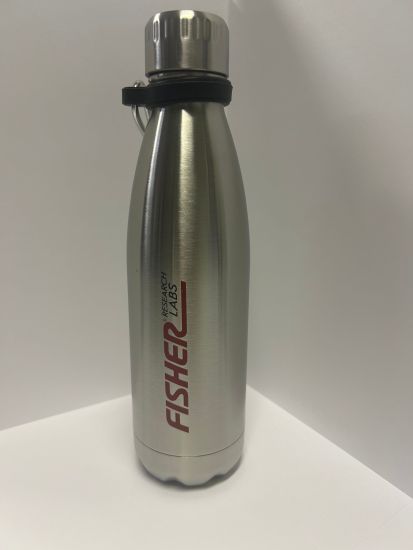 Mug isotherme Fisher