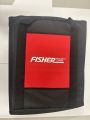 Sac de transport Fisher