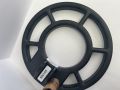 Fisher disque de recherche 8