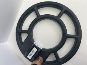 Fisher disque de recherche 8