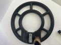 Fisher disque de recherche CZ, 8
