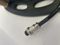 Fisher disque de recherche F75/F70 concentrique elliptique, 10
