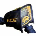 Housse de protection environnementale : Ace