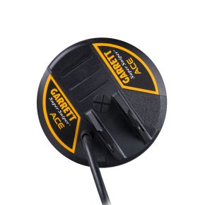 Super Sniper Coil, 4.5