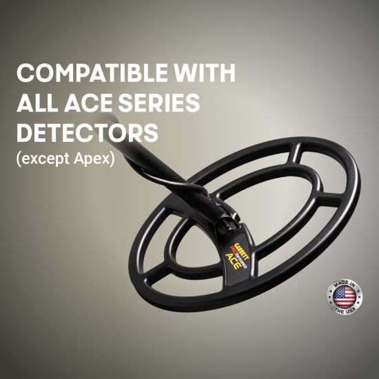 ProFormance Coil,9x12