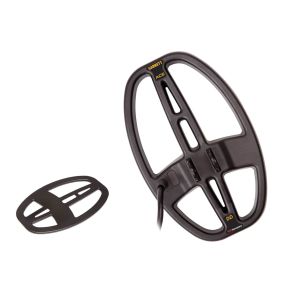 5x8 DD searchcoil ACE