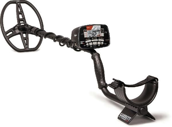 GARRETT AT MAX 8.5x11