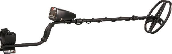 GARRETT AT MAX 8.5x11