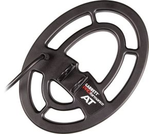 6.5x9 PROformance Concentric Searchcoil AT