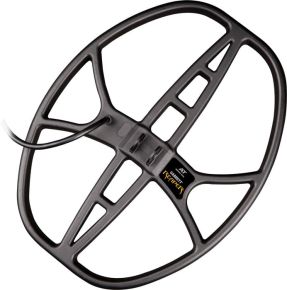 14X11" DD REAPER COIL AT