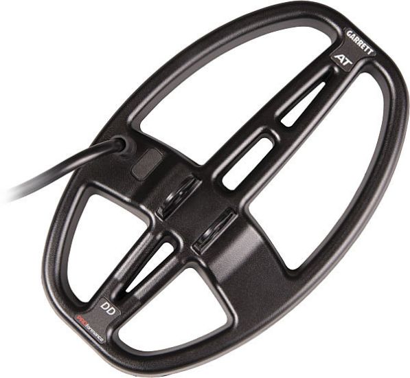 5x8 AT PROformance DD Searchcoil