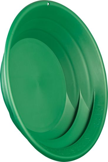 Supersluice Gold Pan, 15