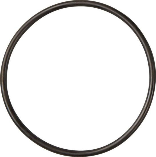 Z-LYNK MOUNTING BAND, ORING