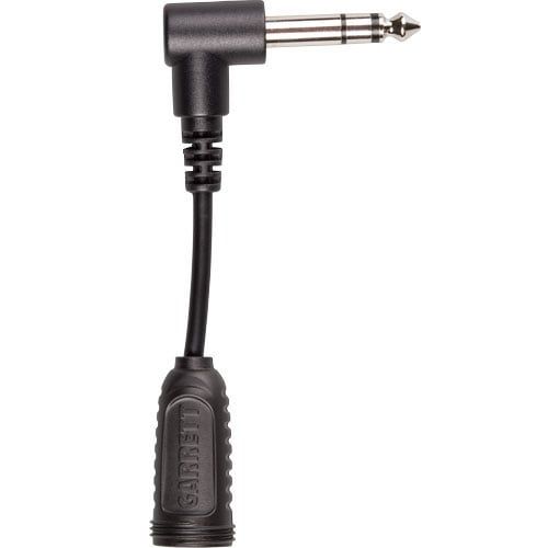 Z-LYNK ADAPTOR CABLE